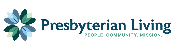Presbyterian Living Logo